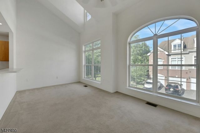103 Riverwalk Way, Clifton City, NJ 07014