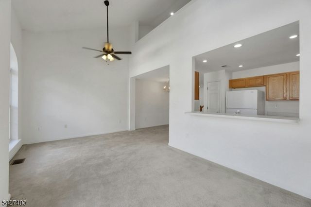 103 Riverwalk Way, Clifton City, NJ 07014