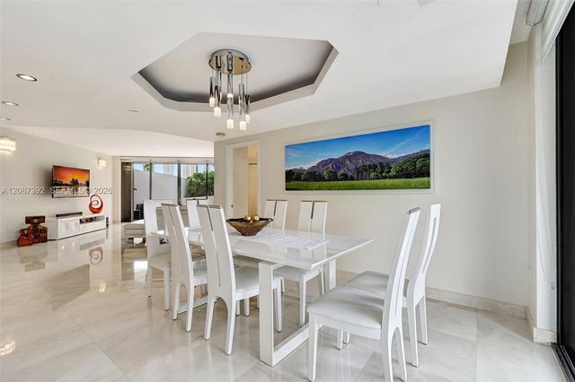 4000 Island Boulevard 402, Aventura, FL 33160