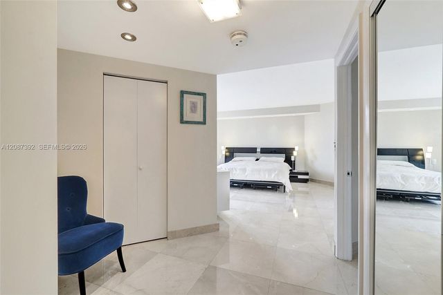 4000 Island Boulevard 402, Aventura, FL 33160