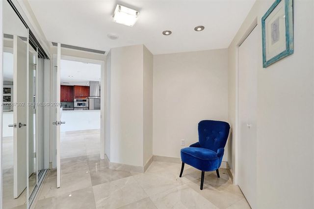 4000 Island Boulevard 402, Aventura, FL 33160