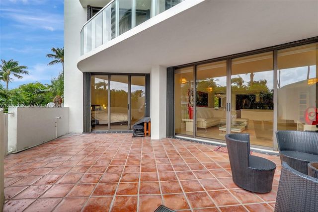 4000 Island Boulevard 402, Aventura, FL 33160