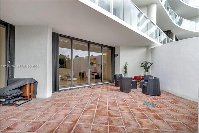 4000 Island Boulevard 402, Aventura, FL 33160
