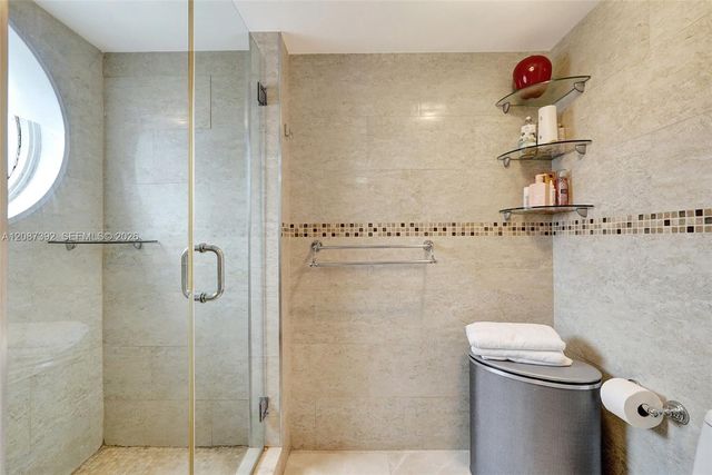 4000 Island Boulevard 402, Aventura, FL 33160