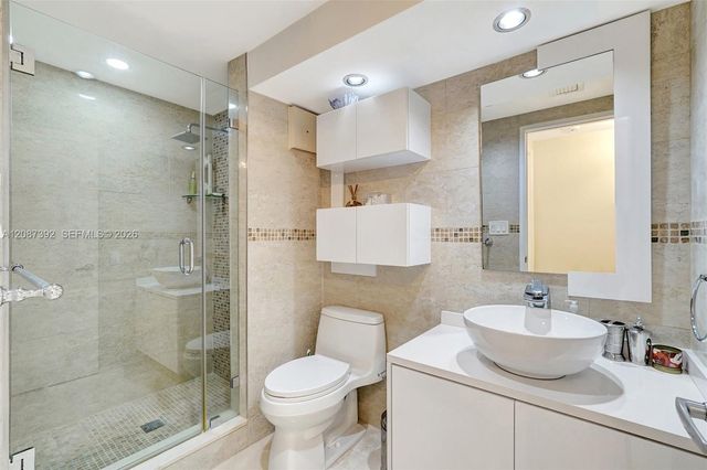 4000 Island Boulevard 402, Aventura, FL 33160