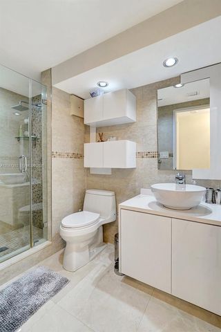 4000 Island Boulevard 402, Aventura, FL 33160