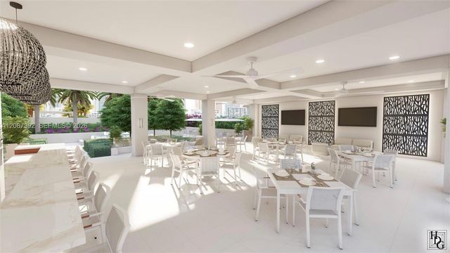 4000 Island Boulevard 402, Aventura, FL 33160