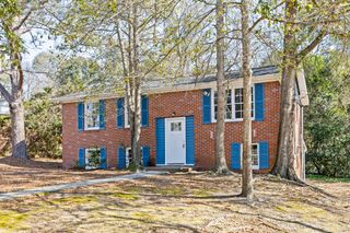 3328 Vaucluse Road, Aiken, SC 29801