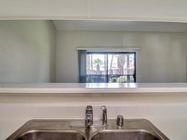 291 E Mel Avenue 253, Palm Springs, CA 92262