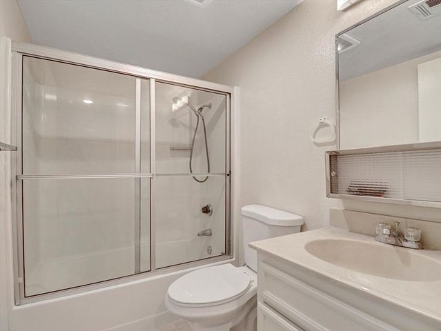 291 E Mel Avenue 253, Palm Springs, CA 92262