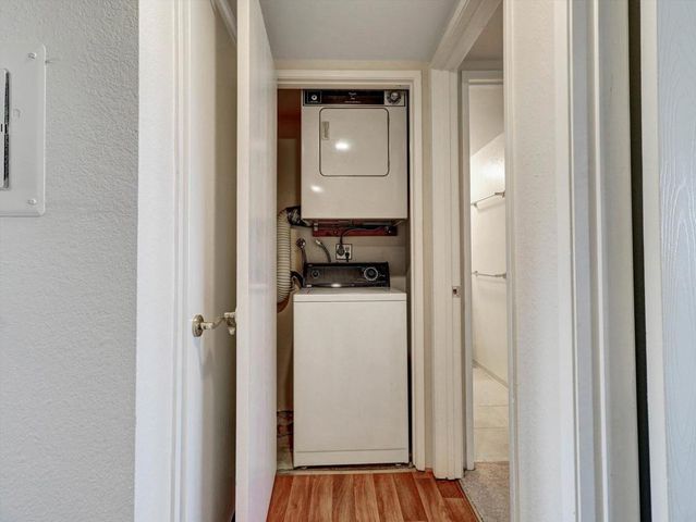 291 E Mel Avenue 253, Palm Springs, CA 92262