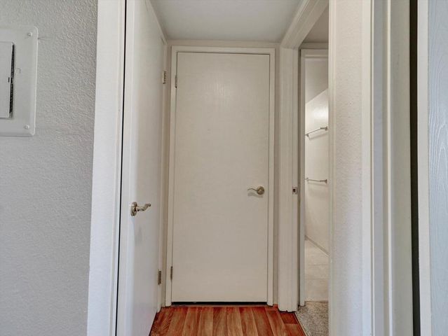 291 E Mel Avenue 253, Palm Springs, CA 92262