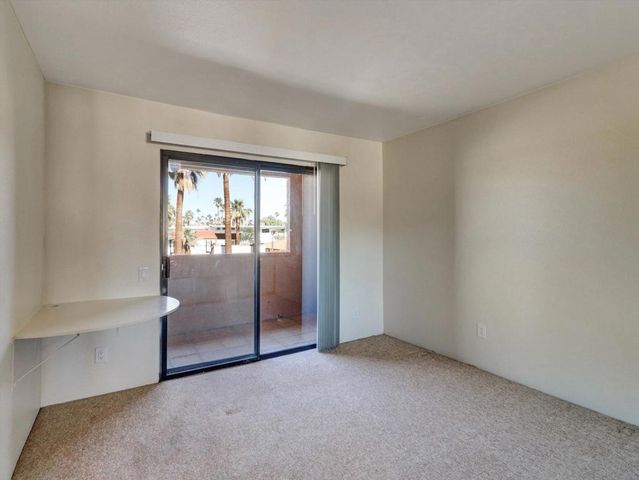 291 E Mel Avenue 253, Palm Springs, CA 92262