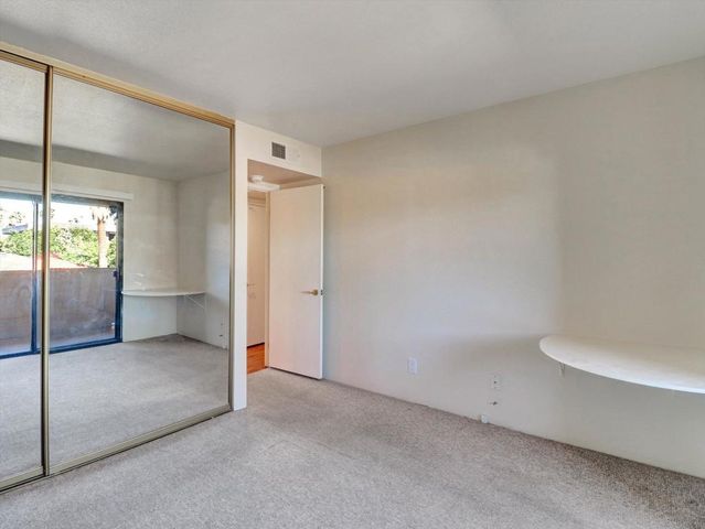 291 E Mel Avenue 253, Palm Springs, CA 92262