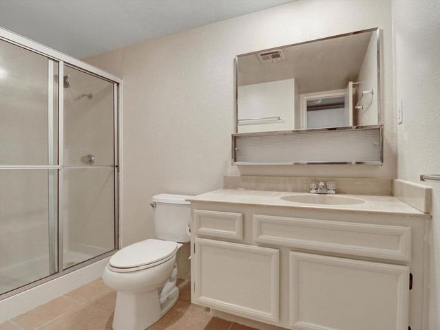 291 E Mel Avenue 253, Palm Springs, CA 92262