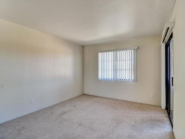 291 E Mel Avenue 253, Palm Springs, CA 92262