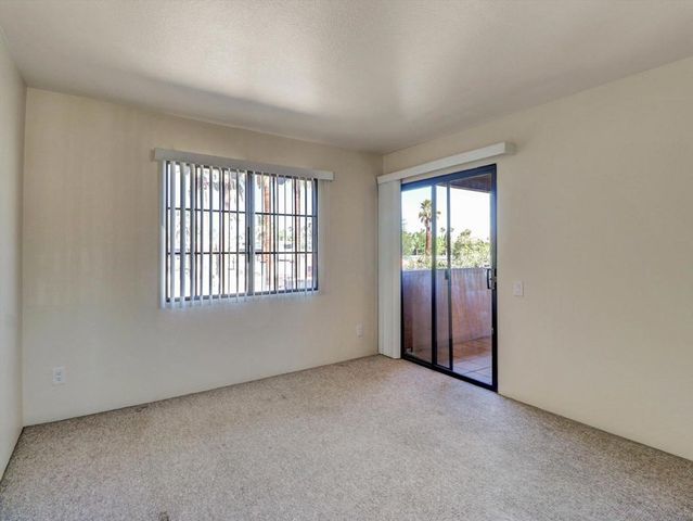 291 E Mel Avenue 253, Palm Springs, CA 92262