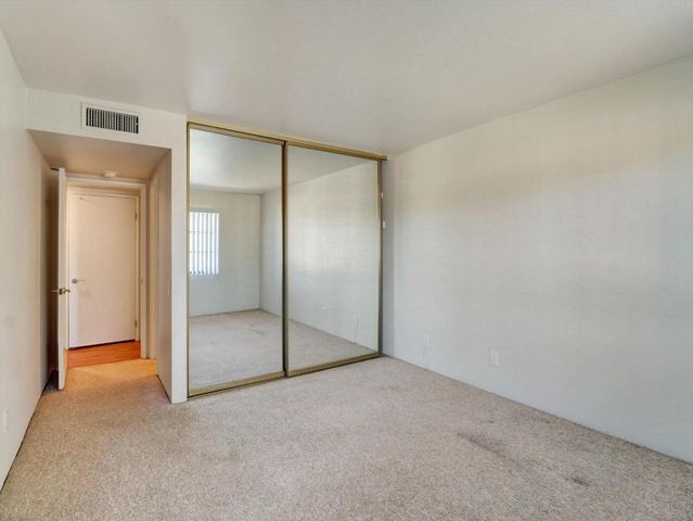 291 E Mel Avenue 253, Palm Springs, CA 92262