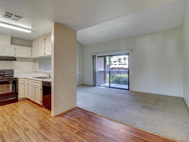 291 E Mel Avenue 253, Palm Springs, CA 92262