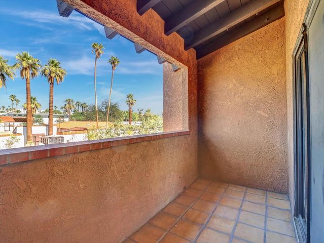 291 E Mel Avenue 253, Palm Springs, CA 92262