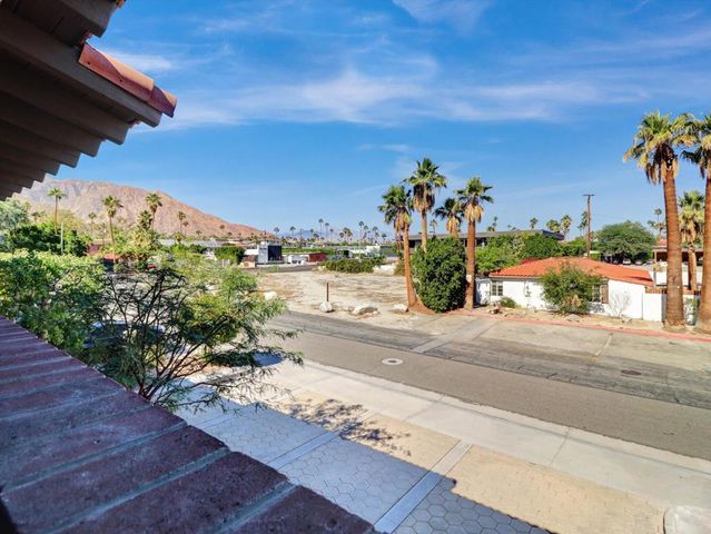 291 E Mel Avenue 253, Palm Springs, CA 92262