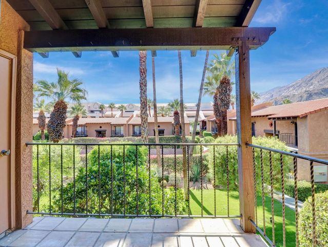 291 E Mel Avenue 253, Palm Springs, CA 92262