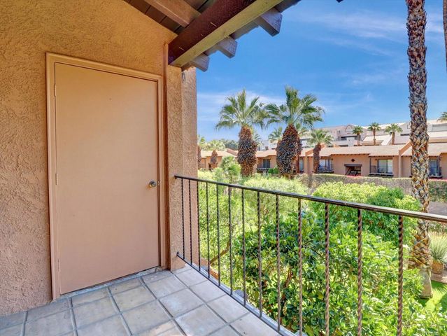 291 E Mel Avenue 253, Palm Springs, CA 92262