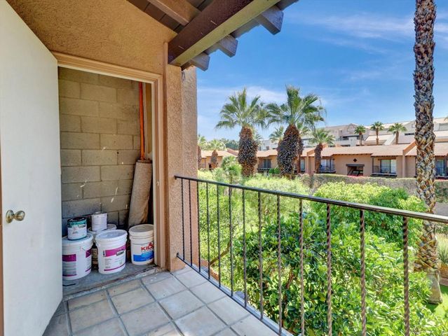 291 E Mel Avenue 253, Palm Springs, CA 92262