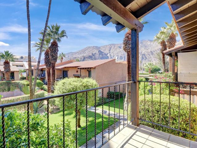 291 E Mel Avenue 253, Palm Springs, CA 92262