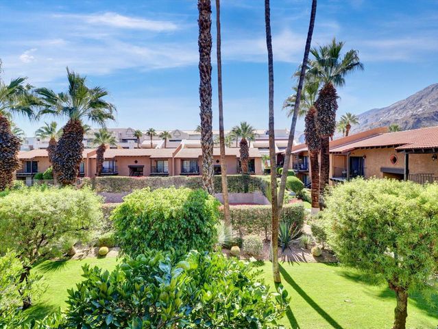 291 E Mel Avenue 253, Palm Springs, CA 92262