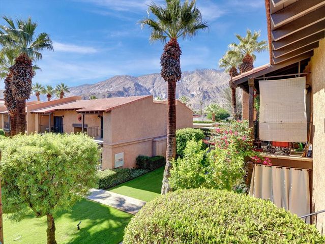 291 E Mel Avenue 253, Palm Springs, CA 92262