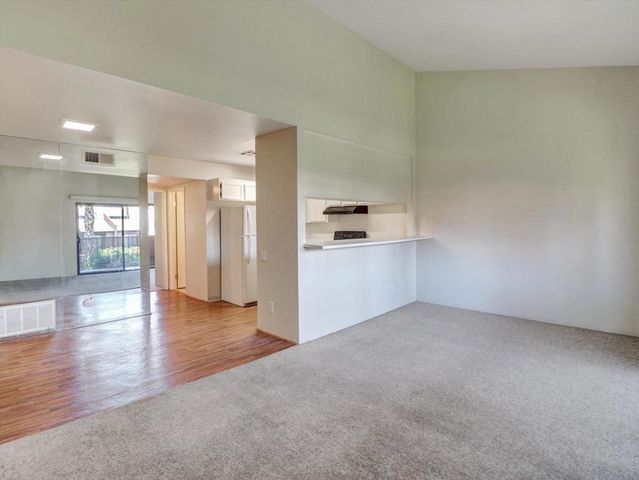 291 E Mel Avenue 253, Palm Springs, CA 92262