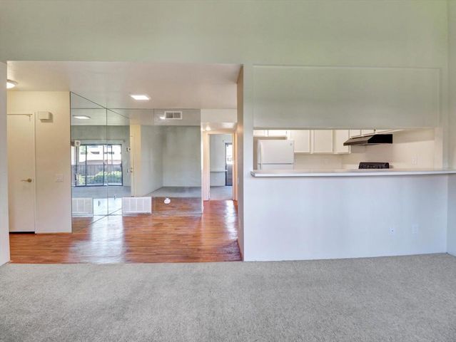 291 E Mel Avenue 253, Palm Springs, CA 92262