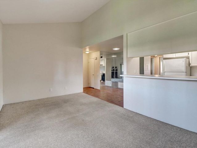 291 E Mel Avenue 253, Palm Springs, CA 92262