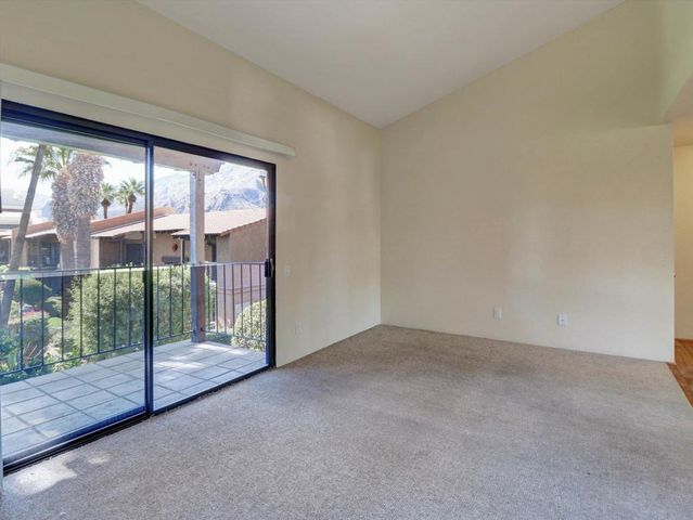 291 E Mel Avenue 253, Palm Springs, CA 92262