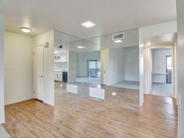291 E Mel Avenue 253, Palm Springs, CA 92262
