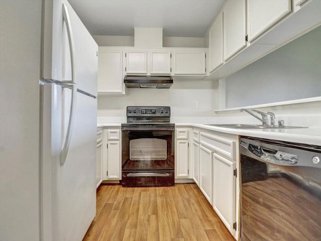 291 E Mel Avenue 253, Palm Springs, CA 92262