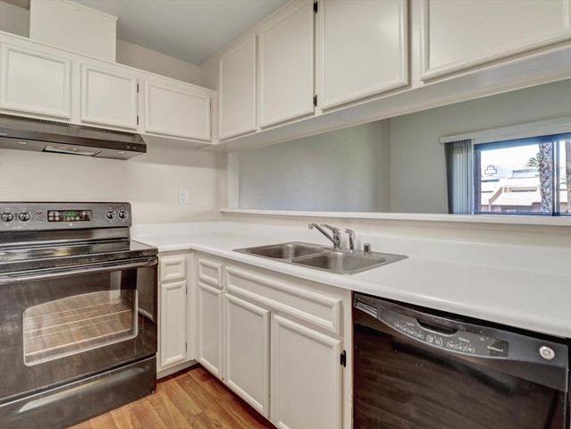 291 E Mel Avenue 253, Palm Springs, CA 92262