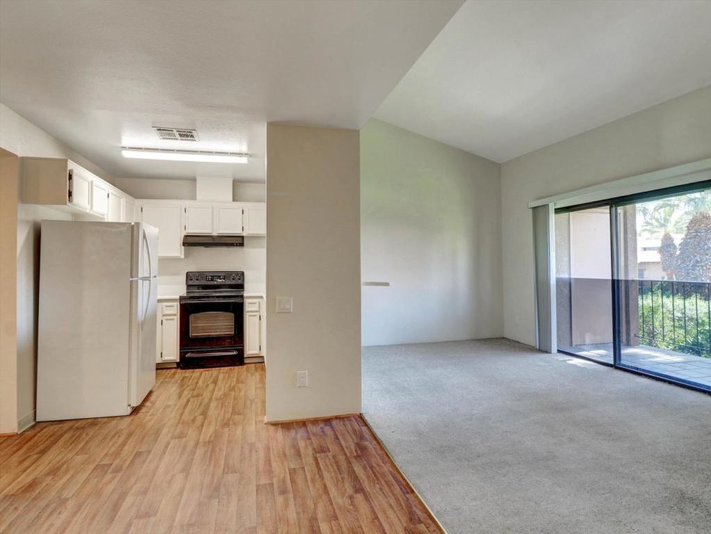 291 E Mel Avenue 253, Palm Springs, CA 92262