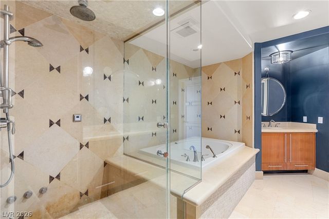 9103 Alta Drive 807, Las Vegas, NV 89145