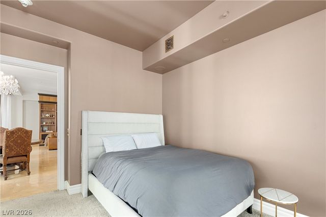 9103 Alta Drive 807, Las Vegas, NV 89145