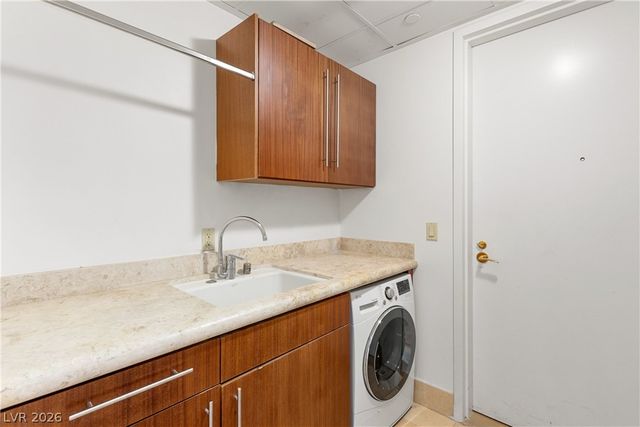 9103 Alta Drive 807, Las Vegas, NV 89145