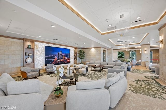 9103 Alta Drive 807, Las Vegas, NV 89145