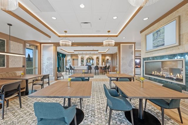 9103 Alta Drive 807, Las Vegas, NV 89145