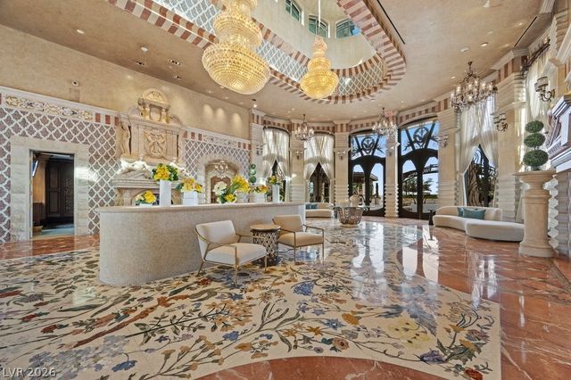 9103 Alta Drive 807, Las Vegas, NV 89145