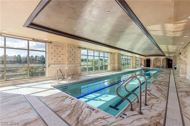 9103 Alta Drive 807, Las Vegas, NV 89145