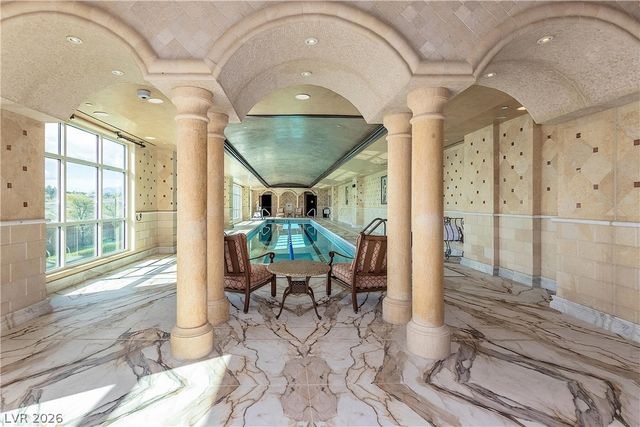 9103 Alta Drive 807, Las Vegas, NV 89145