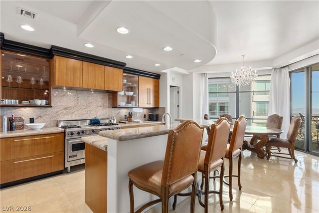 9103 Alta Drive 807, Las Vegas, NV 89145