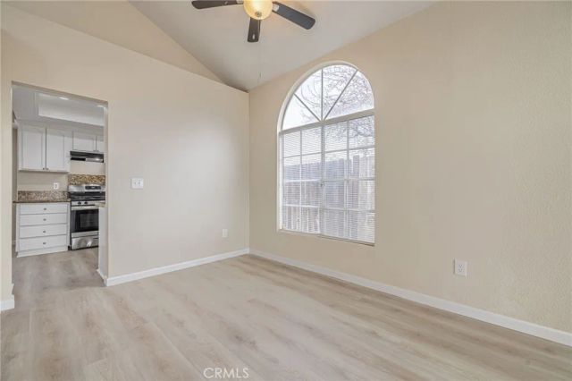 2601 Via Madalena, Lancaster, CA 93535