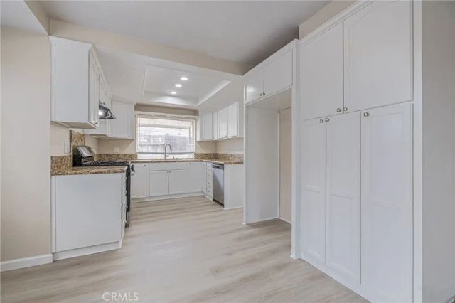 2601 Via Madalena, Lancaster, CA 93535